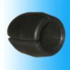 Stabillizer rubber