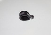 Gumeno metalna obujmica VS - 42